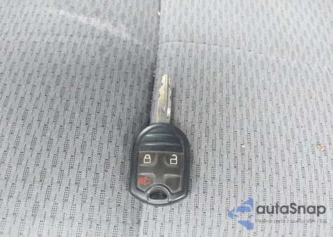 2011 Ford F-150 Xlt z USA, uszkodzony, nr VIN 1FTEX1CM6BFB39149